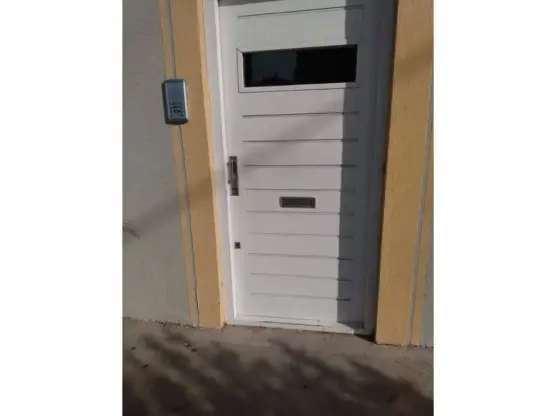Departamento de 2 ambientes en alquiler en DON BOSCO