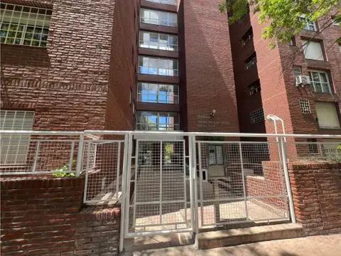 Departamento de 3 ambientes en alquiler en PLAZA PERALTA RAMOS