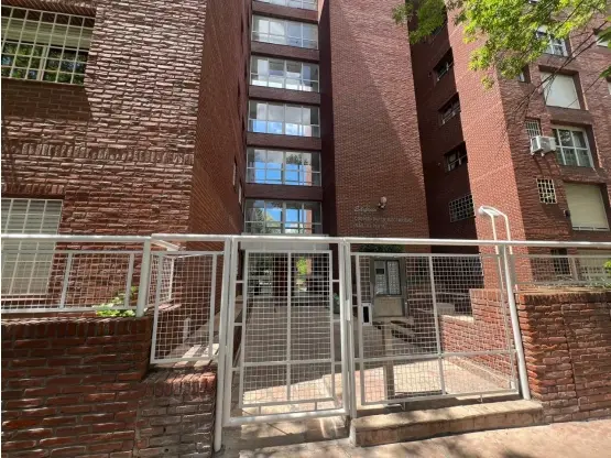 Departamento de 3 ambientes en venta en PLAZA PERALTA RAMOS