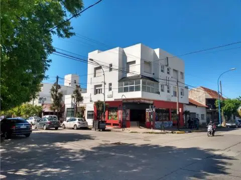 Departamento de 2 ambientes en alquiler en Mar del Plata