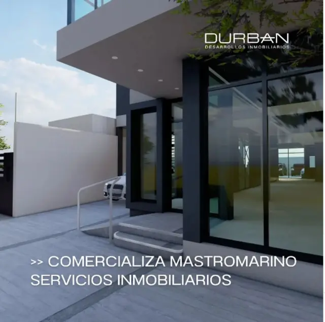 Local en venta en SAN JOSE