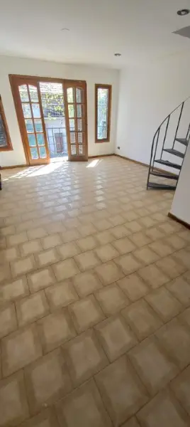 PH de 3 ambientes en venta en LOS ANDES