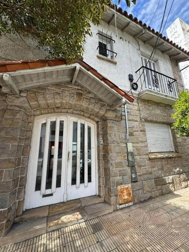 PH de 2 ambientes en venta en NUEVA POMPEYA