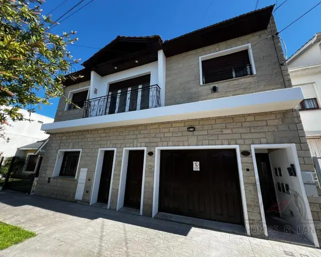 PH de 4 ambientes en venta en DEL PUERTO