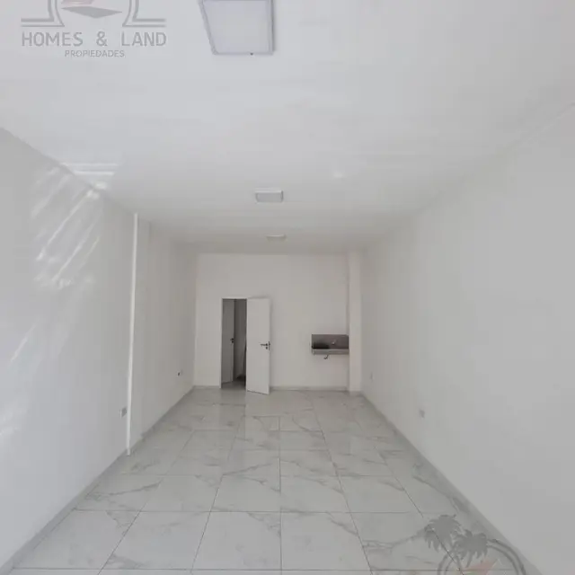 Local de 1 ambiente en venta en Centro