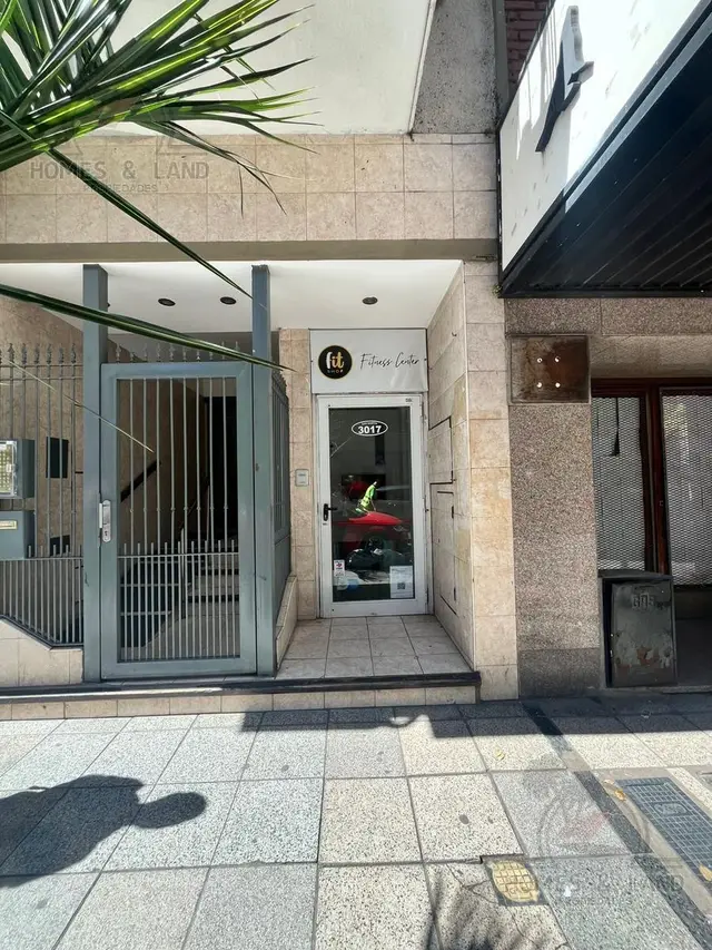 Local en venta en Centro