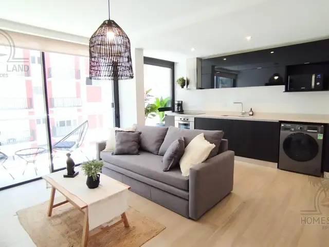 Departamento de 2 ambientes en venta en GENERAL ROCA