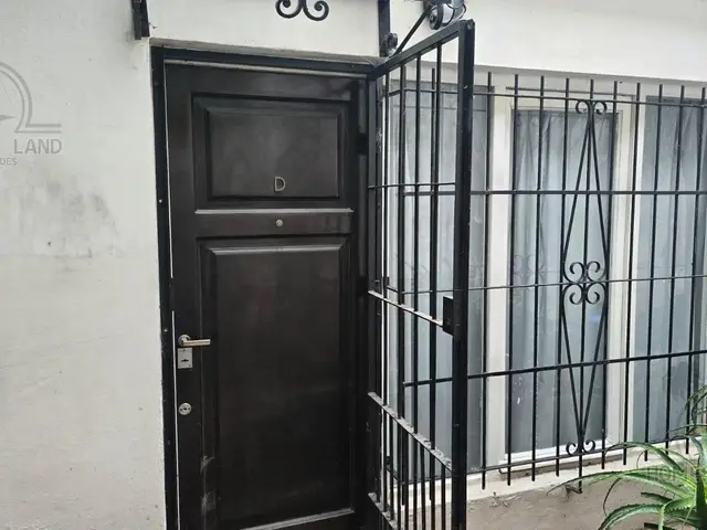 PH de 2 ambientes en venta en RIVADAVIA BERNARDINO