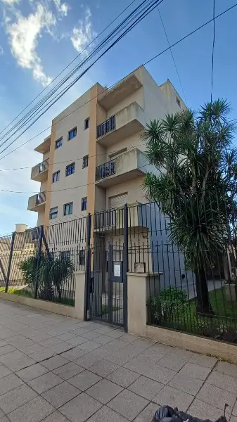 Departamento en venta en PLAZA PERALTA RAMOS