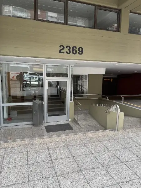 Departamento en venta en Centro
