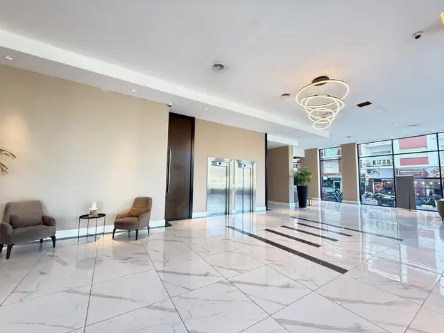 Departamento de 2 ambientes en venta en Centro