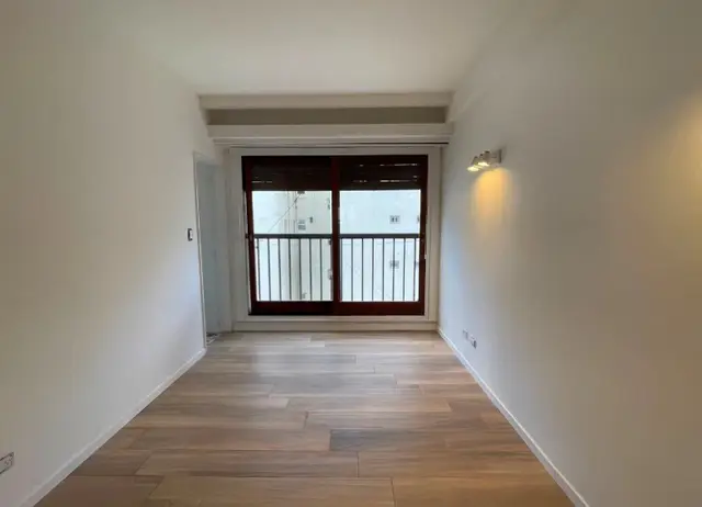 Departamento en venta en Centro