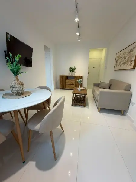 Departamento en venta en Centro