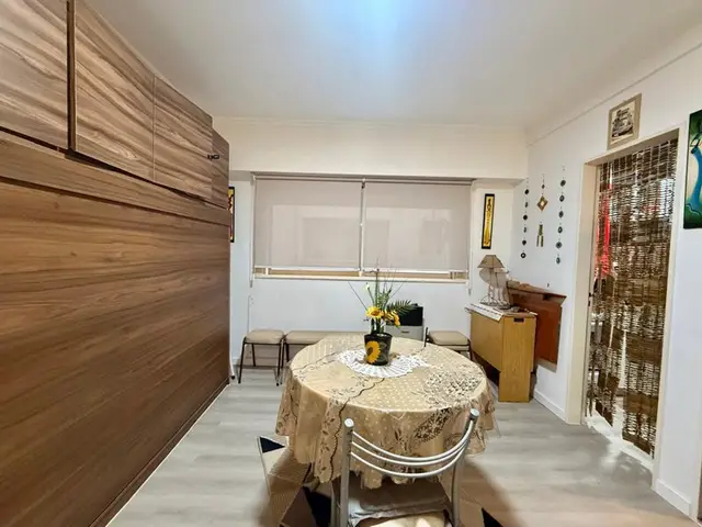 Departamento en venta en Centro