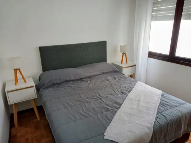 Departamento en venta en Centro