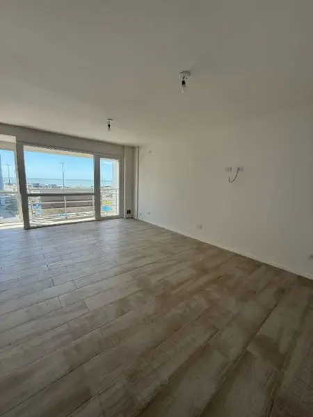 Departamento en venta en LA PERLA