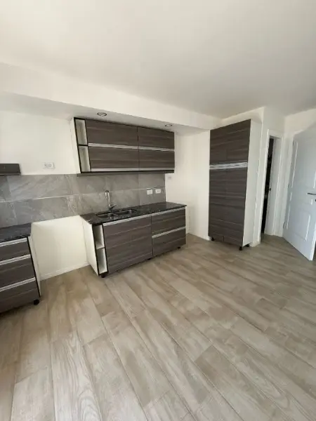 Departamento en venta en LA PERLA
