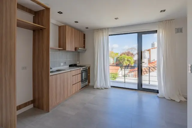 PH de 3 ambientes en venta en VILLA PRIMERA