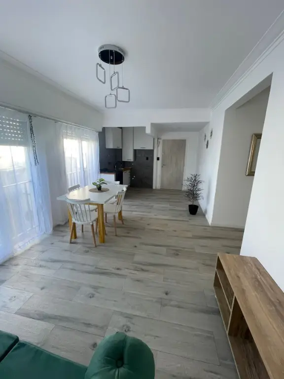 Departamento de 2 ambientes en venta en Centro