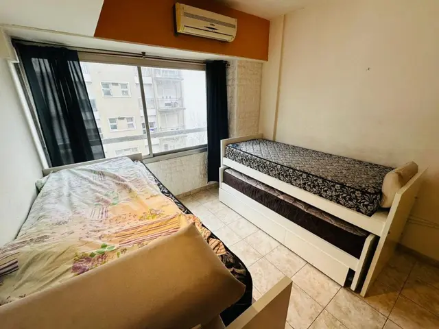Departamento de 1 ambiente en venta en Centro