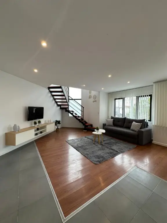 PH de 3 ambientes en venta en SAN JOSE