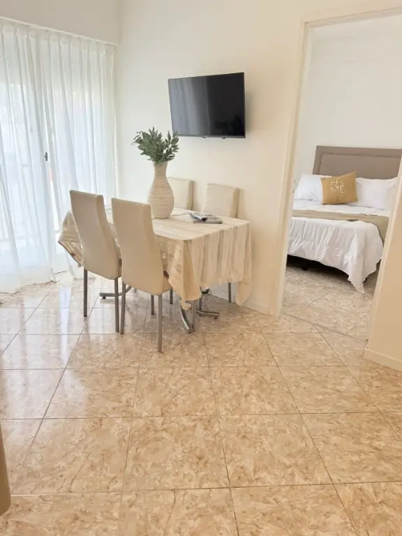 Departamento en venta en Centro