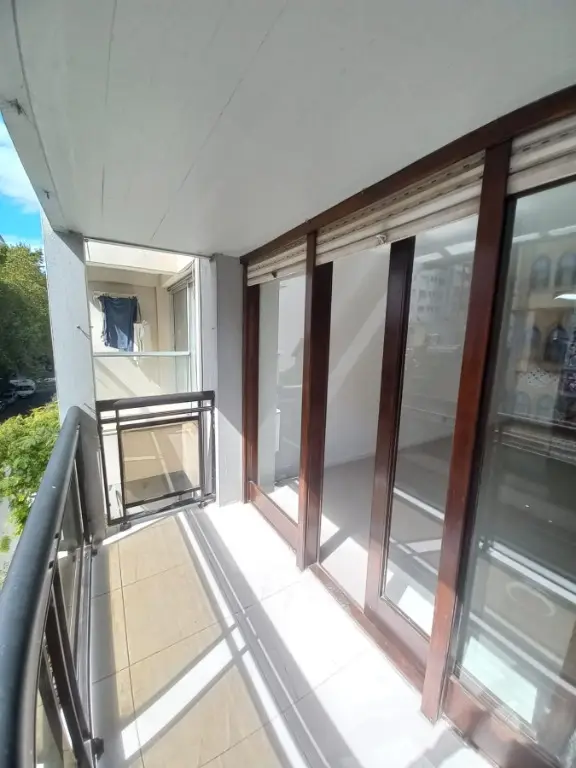 Departamento de 3 ambientes en venta en NEWBERY JORGE