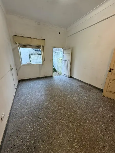 PH de 2 ambientes en venta en DON BOSCO