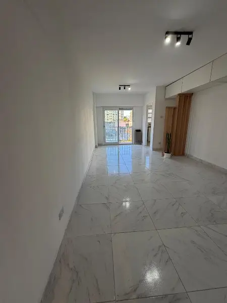 Departamento de 1 ambiente en venta en DON BOSCO