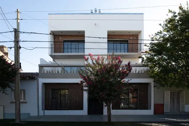 PH de 2 ambientes en venta en SAN JOSE