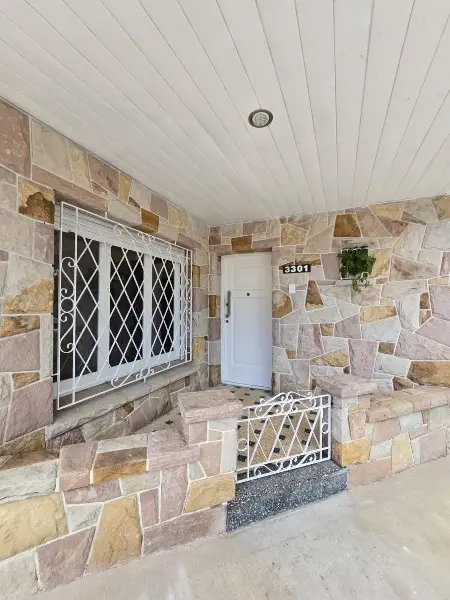 Casa de 3 ambientes en venta en SAN JOSE