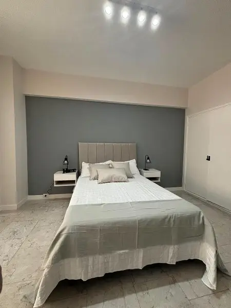 Departamento de 1 ambiente en venta en Centro
