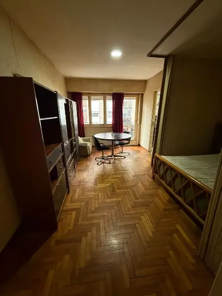 Departamento de 1 ambiente en venta en Centro