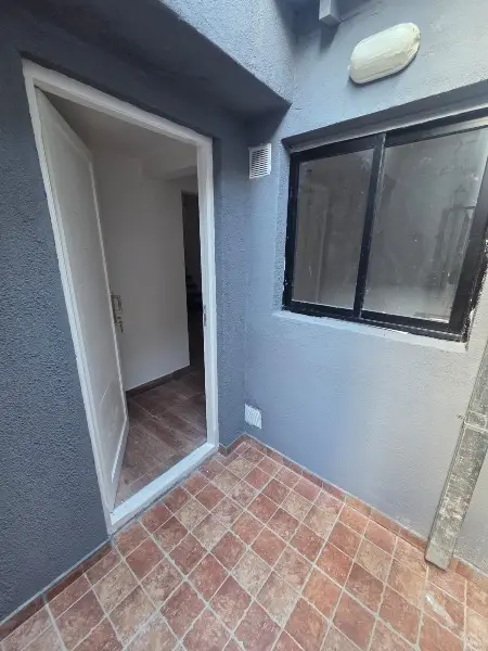 PH de 2 ambientes en venta en SAN JOSE