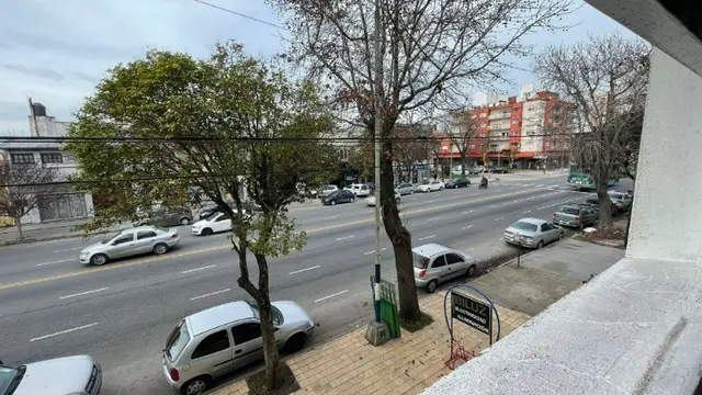 Departamento de 3 ambientes en venta en SAN JOSE
