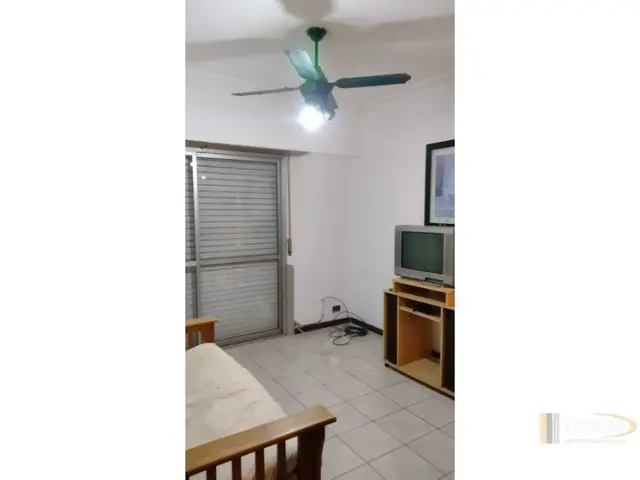 Departamento de 2 ambientes en venta en Centro