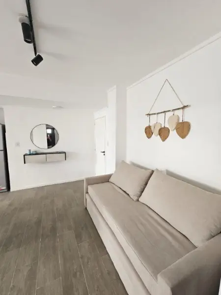Casa de 4 ambientes en venta en Centro