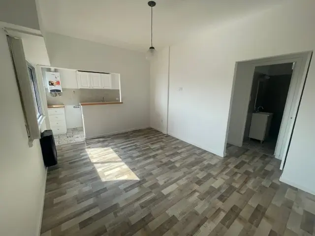 PH de 2 ambientes en venta en PUNTA MOGOTES