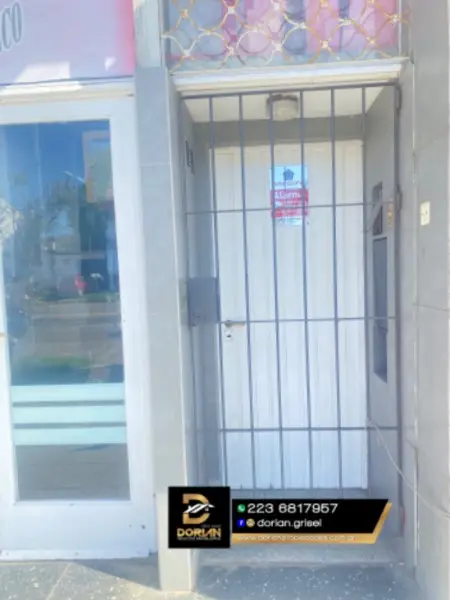 PH de 3 ambientes en venta en EL PROGRESO