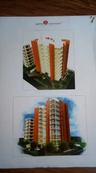 Terreno en venta en PUNTA MOGOTES
