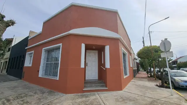 PH de 3 ambientes en venta en SAN JOSE