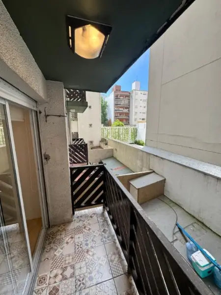 Departamento en venta en LA PERLA