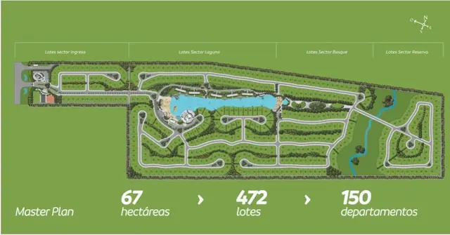 Terreno en venta en Mar del Plata