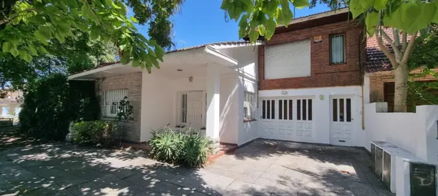 PH de 4 ambientes en venta en PARQUE LURO