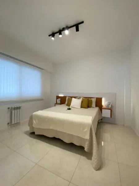 Departamento de 3 ambientes en venta en EL MARTILLO