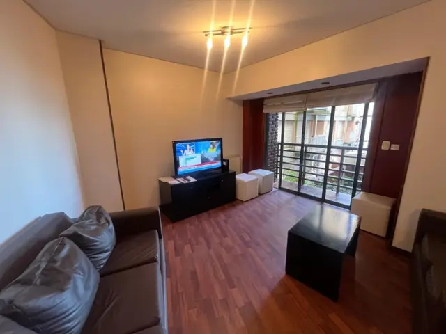 Departamento de 3 ambientes en venta en LOMAS DE STELLA MARIS