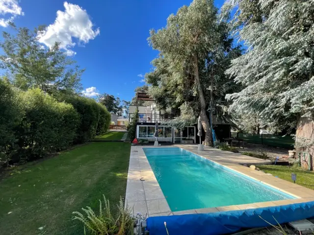 Casa de 2 ambientes en venta en Mar del Plata