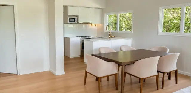 Casa en venta en ESTACION TERMINAL (ALDREY)