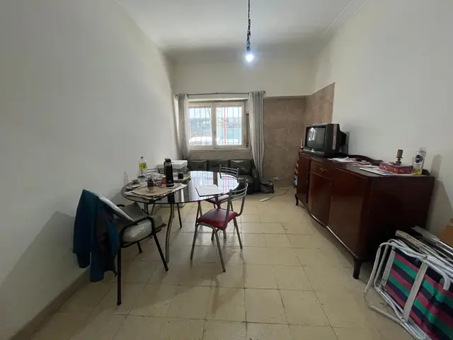 Departamento de 3 ambientes en venta en LA PERLA