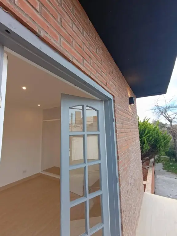 PH de 3 ambientes en venta en FUNES Y SAN LORENZO